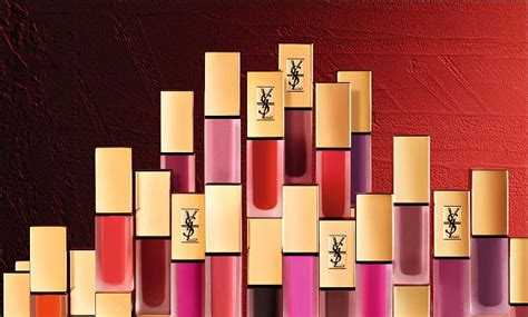 rossetto tattoo ysl|ysl beauty tattoo couture.